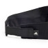 Gorra Unisex Adidas Visera Climacool Negro - Blanco