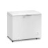 Freezer Horizontal Electrolux H330-wht 314l FREEZER HORIZONTAL ELECTROLUX HI330 INV