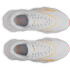 UA W Halo Runner SE-GRY GRY-023