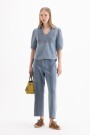 PANTALON HELEN Azul