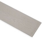 Siding 6mm 0,19x3,60m Siding 6mm 0,19x3,60m