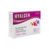 Suplemento Hyalgen 30 Cápsulas Suplemento Hyalgen 30 Cápsulas