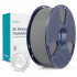Filamento Sunlu Silk Pla+ 1.75 Mm GRIS