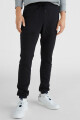 Pantalón O'Neill Jogger Cube Relaxed Negro