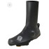CUBRE ZAPATILLAS DE LLUVIA BIORACER CUBRE ZAPATILLAS DE LLUVIA BIORACER