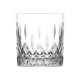 Vaso Whisky 330ml | Odin Lav Vaso Whisky 330ml | Odin Lav