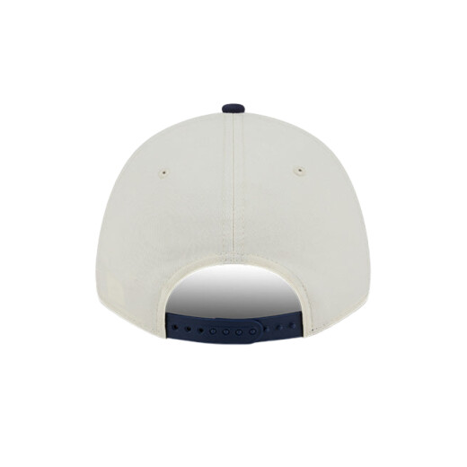Gorro New Era 940Snap Faded Neyyan - Beige Gorro New Era 940Snap Faded Neyyan - Beige