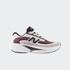 Championes New Balance Ellipse Rosado
