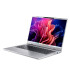 Notebook Acer Aspire 14 Ai Core Ultra 7 16/512gb Ssd 14" NOTEBOOK ACER ASPIRE 14AI ULTRA 7/16/512
