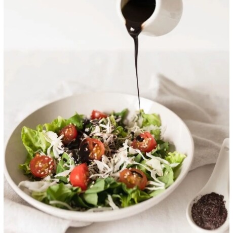 ¡OFERTA IMPERDIBLE! Polvo De Orujo 350g Vitanna ¡OFERTA IMPERDIBLE! Polvo De Orujo 350g Vitanna