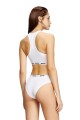 Ropa Interior Para Mujer Marta-D-Box-3Pack Multicolor