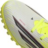 Championes adidas F50 Club Yellow