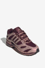 ADISTAR MLD W Marron