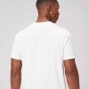 Polo The 24-7 Tee Hombre Classic White