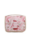 Necessaire Oreiro Beige