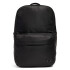 UA Studio Spirit Backpack-BRN BLK-001