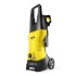 Hidrolavadora Karcher K2 Car & Garden Hidrolavadora Karcher K2 Car & Garden