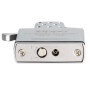Encendedor ZIPPO 65826 Plata – 1 Llama Torch 0