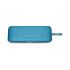 Bose Parlante SoundLink Plus - Blue Bose Parlante SoundLink Plus - Blue