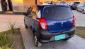 Suzuki Alto GA DA - 2015 Suzuki Alto GA DA - 2015