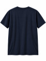 REMERA TIZA VARIANTE 1