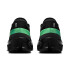 CLOUDMONSTER 2M BLACK/GLACIER Black / Glacier