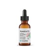Xpectra10 10ml – Aceite Medicinal de Cannabis 10% CBD Xpectra10 10ml – Aceite Medicinal de Cannabis 10% CBD