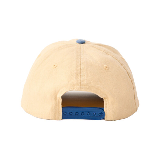 Gorro Rip Curl Aots Ty Williams Gorro Rip Curl Aots Ty Williams
