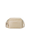 CARTERA KIPPI PARIS 6LT BEIGE CARTERA KIPPI PARIS 6LT BEIGE