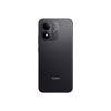 Xiaomi Redmi Note 17 Negro 256GB Libre Xiaomi Redmi Note 17 Negro 256gb Libre