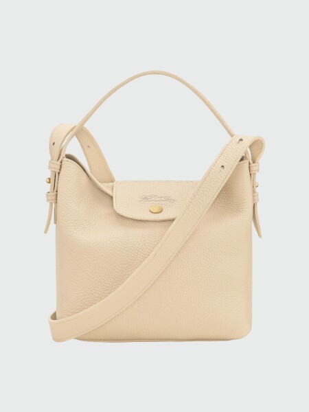 LONGCHAMP - LE CADENCE, CARTERA BUCKET S 552