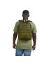 Mochila Portalaptop Superbreak Plus Army Green