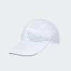 Gorro Le Coq Sportif Lightweight Blanco