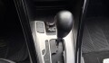 Chery Tiggo 5 AT Luxury - 2017 Chery Tiggo 5 AT Luxury - 2017