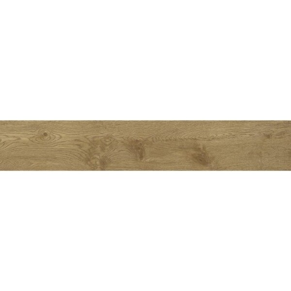 CERAMICA 20 X 120 TABLA RECTIFICADA PIER CERAMICA 20 X 120 TABLA RECTIFICADA PIER