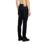 Jean Para Hombre 2019 D-Strukt Blue Marine