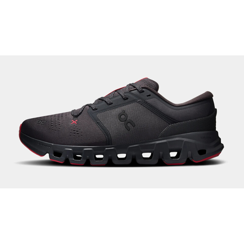 CLOUD X 5 M ECLIPSE / BLACK ECLIPSE/BLACK