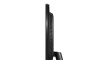 Monitor Gaming 27" FHD - Modelo UltraGear™ 27GS60F - Lg Monitor Gaming 27" FHD - Modelo UltraGear™ 27GS60F - Lg