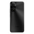 Alcatel A31 Prime 4gb Ram 128 Gb 4g Dual Sim + Regalo GRIS