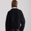 Sweater Simone Negro