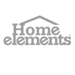 HOME ELEMENTS