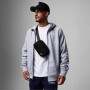 Maletín Training The Belt Bag Unisex Black