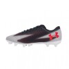 Championes Under Armour Shadow Select 3 FG Black