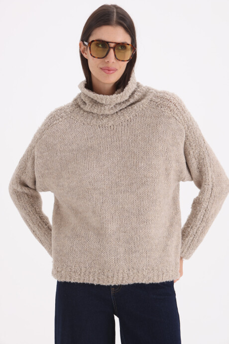 SWEATER BRINDISI SWEATER BRINDISI