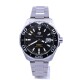 TAG Heuer Aquaracer WAY201A automático calibre 5 caja 43 mm. En excelente condición. TAG Heuer Aquaracer WAY201A automático calibre 5 caja 43 mm. En excelente condición.