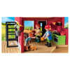 Casa de Campo Granja Playmobil Casa de Campo Granja Playmobil