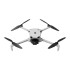 Drone DJI Lito 1 Drone DJI Lito 1