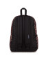 Mochila Superbreak Plus Animal Illusion