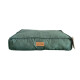 PLUS SOFT SERIES VR04 SMALL PLUS SOFT SERIES VR04 SMALL