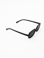 LENTES KAI NEGRO